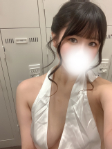 エマニエル秋葉原 - ねねの女の子ブログ画像