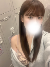 エマニエル秋葉原 - ねねの女の子ブログ画像