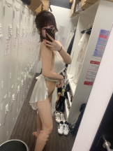 エマニエル秋葉原 - ねねの女の子ブログ画像