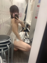エマニエル秋葉原 - ねねの女の子ブログ画像