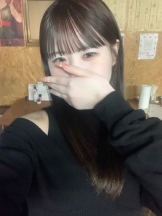 エマニエル秋葉原 - ねねの女の子ブログ画像