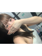 エマニエル秋葉原 - ねねの女の子ブログ画像