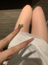 エマニエル秋葉原 - ねねの女の子ブログ画像
