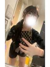 エマニエル秋葉原 - ねねの女の子ブログ画像