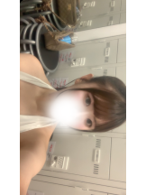 エマニエル秋葉原 - ねねの女の子ブログ画像