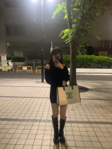 エマニエル秋葉原 - ねねの女の子ブログ画像
