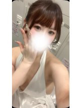 エマニエル秋葉原 - ねねの女の子ブログ画像