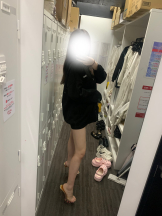 エマニエル秋葉原 - ねねの女の子ブログ画像