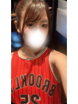 エマニエル秋葉原 - ねねの女の子ブログ画像