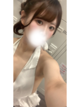 エマニエル秋葉原 - ねねの女の子ブログ画像