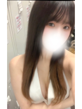 エマニエル秋葉原 - ねねの女の子ブログ画像