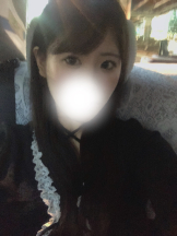 エマニエル秋葉原 - ねねの女の子ブログ画像