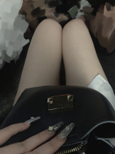 エマニエル秋葉原 - ねねの女の子ブログ画像