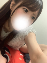 エマニエル秋葉原 - ねねの女の子ブログ画像