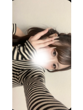 エマニエル秋葉原 - ねねの女の子ブログ画像