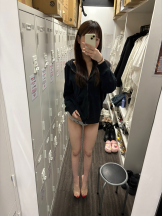 エマニエル秋葉原 - ねねの女の子ブログ画像
