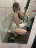 エマニエル秋葉原 - ねねの女の子ブログ画像
