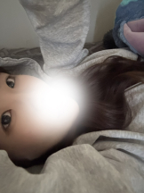 エマニエル秋葉原 - ねねの女の子ブログ画像