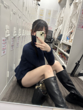 エマニエル秋葉原 - ねねの女の子ブログ画像