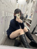 エマニエル秋葉原 - ねねの女の子ブログ画像