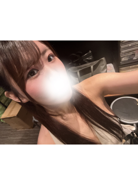 女の子ブログ添付画像1