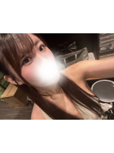 エマニエル秋葉原 - ねねの女の子ブログ画像
