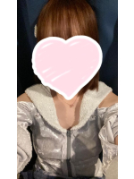 Mint - ねるの女の子ブログ画像
