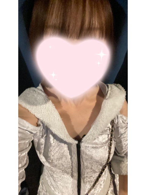 女の子ブログ添付画像1