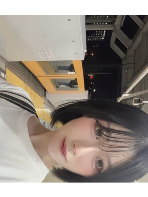 女の子ブログ添付画像1