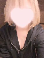 Club S - りさの女の子ブログ画像