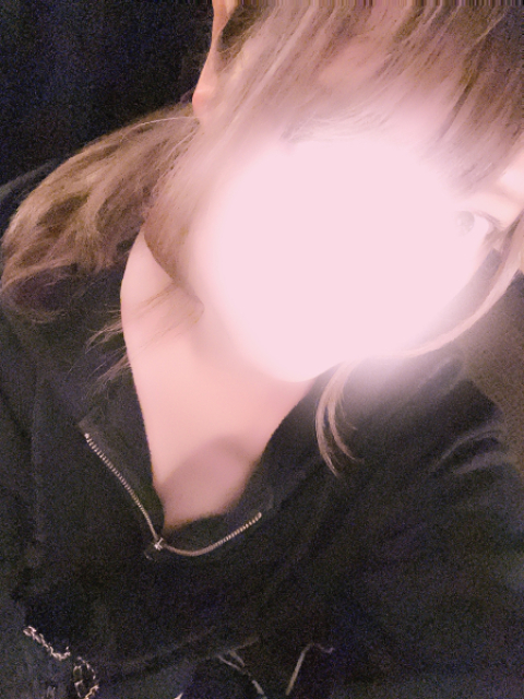 女の子ブログ添付画像1