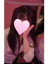 はっち８ - かこの女の子ブログ画像