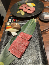 はっち８ - かこの女の子ブログ画像