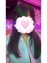 はっち８ - かこの女の子ブログ画像