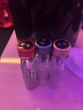 はっち８ - かこの女の子ブログ画像