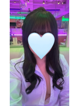 はっち８ - かこの女の子ブログ画像