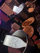 はっち８ - かこの女の子ブログ画像