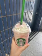 はっち８ - かこの女の子ブログ画像