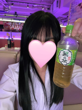 はっち８ - かこの女の子ブログ画像