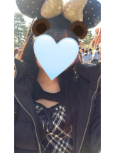 はっち８ - かこの女の子ブログ画像