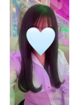 はっち８ - かこの女の子ブログ画像