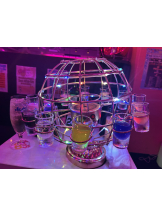 はっち８ - かこの女の子ブログ画像