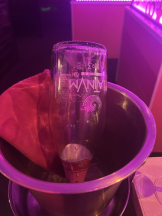 はっち８ - かこの女の子ブログ画像