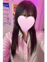 はっち８ - かこの女の子ブログ画像