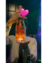 はっち８ - かこの女の子ブログ画像