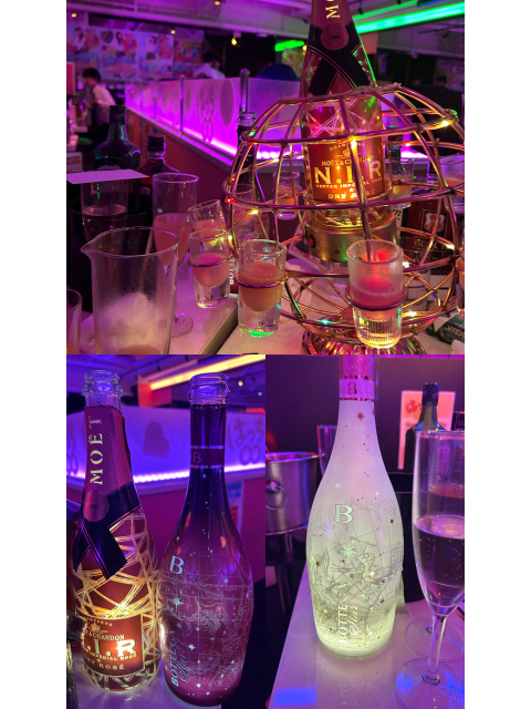 女の子ブログ添付画像1