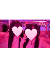 はっち８ - かこの女の子ブログ画像