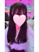 はっち８ - かこの女の子ブログ画像