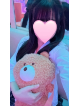 はっち８ - かこの女の子ブログ画像