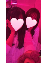はっち８ - かこの女の子ブログ画像